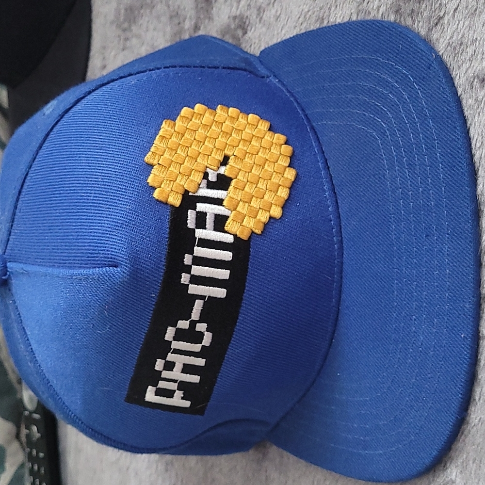 Hat